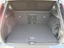 Volvo XC40 1.5 T5 Recharge R-Design 1e Eigenaar / Electr. Trekhaak / Panorama Dak / Luxury-pakket / Seat Pack / Park Assist Pack /