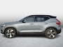 Volvo XC40 1.5 T5 Recharge R-Design 1e Eigenaar / Electr. Trekhaak / Panorama Dak / Luxury-pakket / Seat Pack / Park Assist Pack /