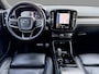 Volvo XC40 1.5 T5 Recharge R-Design 1e Eigenaar / Electr. Trekhaak / Panorama Dak / Luxury-pakket / Seat Pack / Park Assist Pack /