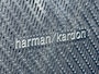 Volvo XC40 1.5 T5 Recharge R-Design 1e Eigenaar / Electr. Trekhaak / Panorama Dak / Luxury-pakket / Seat Pack / Park Assist Pack /