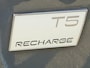 Volvo XC40 1.5 T5 Recharge R-Design 1e Eigenaar / Electr. Trekhaak / Panorama Dak / Luxury-pakket / Seat Pack / Park Assist Pack /