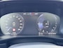 Volvo XC40 1.5 T5 Recharge R-Design 1e Eigenaar / Electr. Trekhaak / Panorama Dak / Luxury-pakket / Seat Pack / Park Assist Pack /