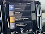 Volvo XC40 1.5 T5 Recharge R-Design 1e Eigenaar / Electr. Trekhaak / Panorama Dak / Luxury-pakket / Seat Pack / Park Assist Pack /
