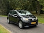 Volkswagen Up! 1.0 high up!