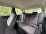 Volkswagen Up! 1.0 high up!