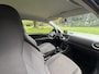 Volkswagen Up! 1.0 high up!