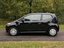 Volkswagen Up! 1.0 high up!