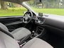 Volkswagen Up! 1.0 high up!