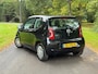 Volkswagen Up! 1.0 high up!