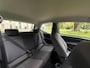 Volkswagen Up! 1.0 high up!