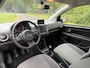 Volkswagen Up! 1.0 high up!