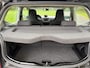 Volkswagen Up! 1.0 high up!
