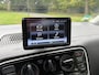 Volkswagen Up! 1.0 high up!