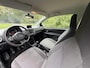 Volkswagen Up! 1.0 high up!