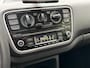Volkswagen Up! 1.0 high up!
