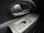 Volkswagen Up! 1.0 high up!