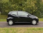 Volkswagen Up! 1.0 high up!