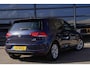 Volkswagen Golf 1.0 TSI Comfortline |Trekhaak|Sportstoelen|Zuinig