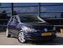 Volkswagen Golf 1.0 TSI Comfortline |Trekhaak|Sportstoelen|Zuinig