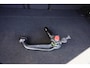 Volkswagen Golf 1.0 TSI Comfortline |Trekhaak|Sportstoelen|Zuinig