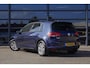 Volkswagen Golf 1.0 TSI Comfortline |Trekhaak|Sportstoelen|Zuinig