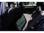 Volkswagen Golf 1.0 TSI Comfortline |Trekhaak|Sportstoelen|Zuinig