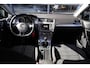 Volkswagen Golf 1.0 TSI Comfortline |Trekhaak|Sportstoelen|Zuinig
