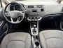 Kia Rio 1.2 CVVT Design Edition APK 12-2025 Airco NAP