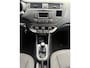 Kia Rio 1.2 CVVT Design Edition APK 12-2025 Airco NAP