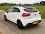 Kia Rio 1.2 CVVT Design Edition APK 12-2025 Airco NAP