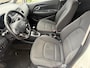 Kia Rio 1.2 CVVT Design Edition APK 12-2025 Airco NAP