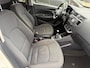 Kia Rio 1.2 CVVT Design Edition APK 12-2025 Airco NAP