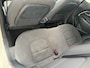 Kia Rio 1.2 CVVT Design Edition APK 12-2025 Airco NAP