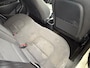 Kia Rio 1.2 CVVT Design Edition APK 12-2025 Airco NAP