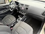 Kia Rio 1.2 CVVT Design Edition APK 12-2025 Airco NAP
