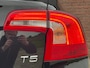 Volvo S60 2.0 T5 SUMMUM | NL-AUTO! | 1E EIG! | DEALER OH!