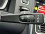 Volvo S60 2.0 T5 SUMMUM | NL-AUTO! | 1E EIG! | DEALER OH!