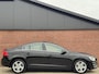 Volvo S60 2.0 T5 SUMMUM | NL-AUTO! | 1E EIG! | DEALER OH!
