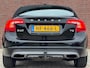 Volvo S60 2.0 T5 SUMMUM | NL-AUTO! | 1E EIG! | DEALER OH!