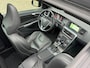 Volvo S60 2.0 T5 SUMMUM | NL-AUTO! | 1E EIG! | DEALER OH!