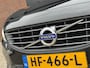 Volvo S60 2.0 T5 SUMMUM | NL-AUTO! | 1E EIG! | DEALER OH!