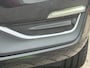 Volvo S60 2.0 T5 SUMMUM | NL-AUTO! | 1E EIG! | DEALER OH!
