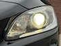 Volvo S60 2.0 T5 SUMMUM | NL-AUTO! | 1E EIG! | DEALER OH!