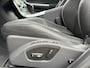 Volvo S60 2.0 T5 SUMMUM | NL-AUTO! | 1E EIG! | DEALER OH!