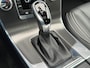 Volvo S60 2.0 T5 SUMMUM | NL-AUTO! | 1E EIG! | DEALER OH!