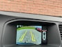 Volvo S60 2.0 T5 SUMMUM | NL-AUTO! | 1E EIG! | DEALER OH!