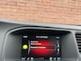 Volvo S60 2.0 T5 SUMMUM | NL-AUTO! | 1E EIG! | DEALER OH!