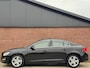 Volvo S60 2.0 T5 SUMMUM | NL-AUTO! | 1E EIG! | DEALER OH!