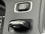 Volvo S60 2.0 T5 SUMMUM | NL-AUTO! | 1E EIG! | DEALER OH!