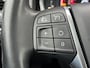 Volvo S60 2.0 T5 SUMMUM | NL-AUTO! | 1E EIG! | DEALER OH!